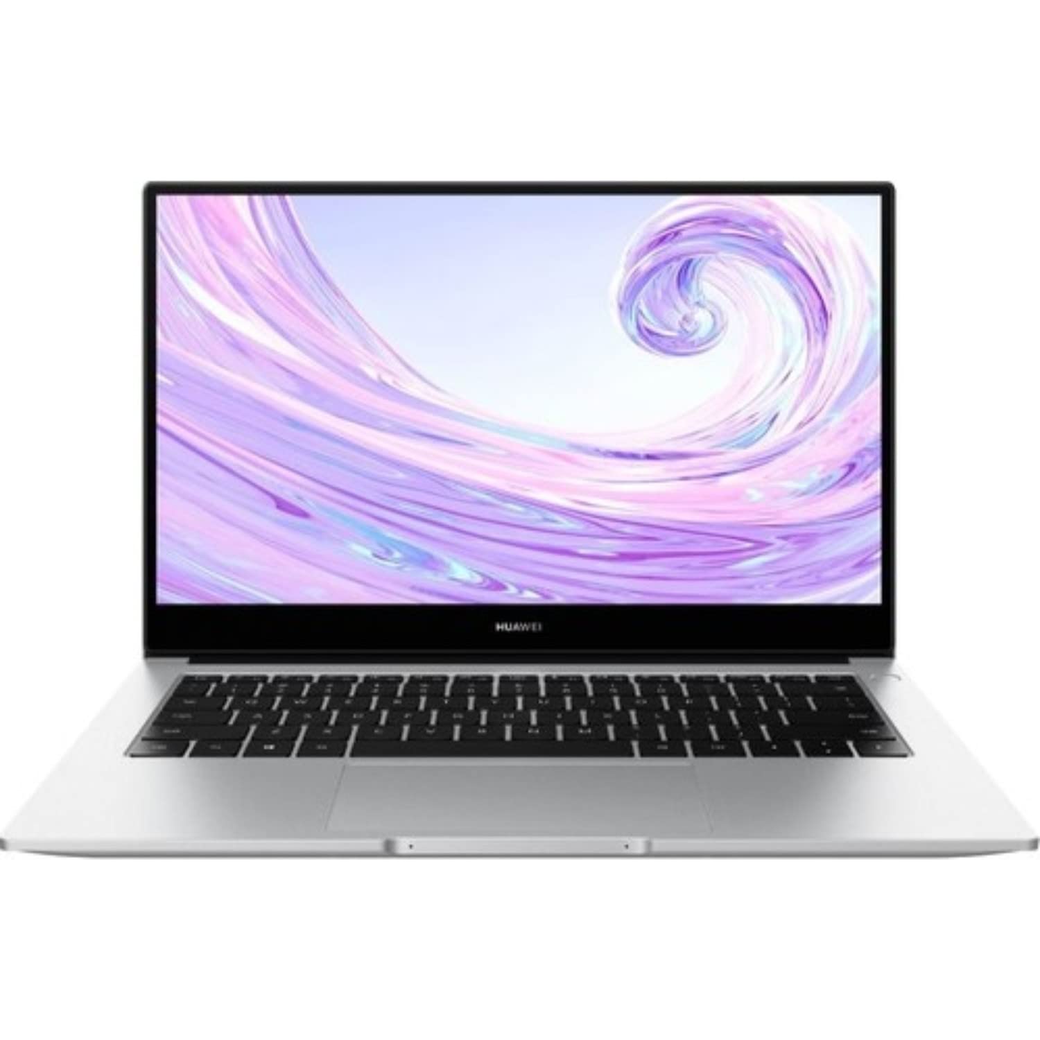 タブレット HUAWEI - Huawei Matebook Gray Windows10 8GB 256GB 楽天市場】huawei matebook（パソコン｜パソコン・周辺機器）の通販