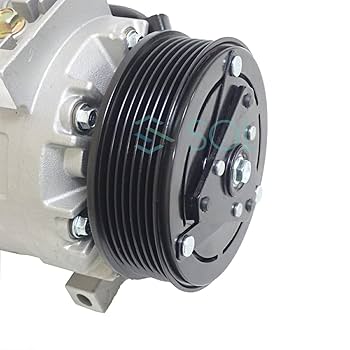 Amazon | セレナ(C26 HC26 FC26 HFC26 NC26 FNC26) エアコン