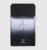 Perfume Hinode New Empire