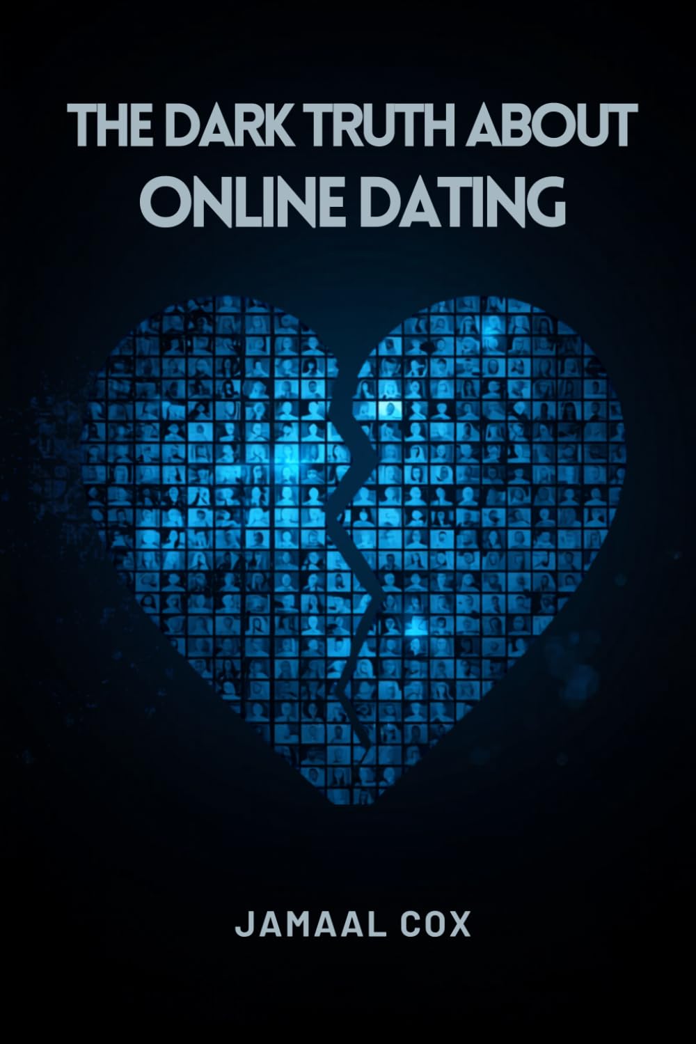 The Dark Truth About Online Dating