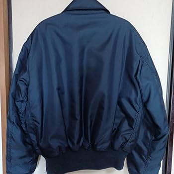 Amazon.co.jp: 「極上」 アルファ CWU-45P ブルー