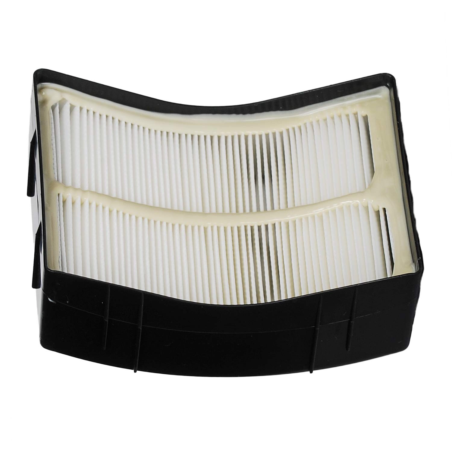 Hoover Motor, Garage Utility Vacuum with TOC