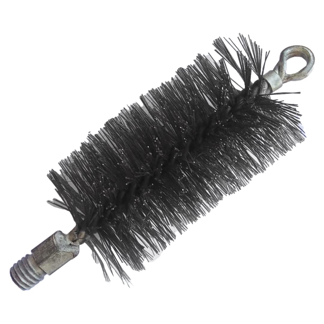 B.K.Jagan & Co Boiling Tube Brush (1 1/2 INCH)-picture-21