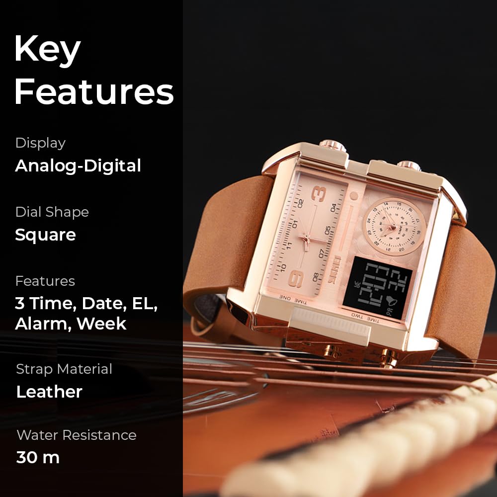 Variant Custom Image 2