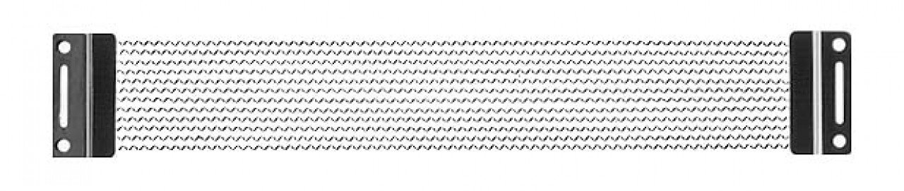 StaggSW012A Snappy Snare for 10" Snare Drum