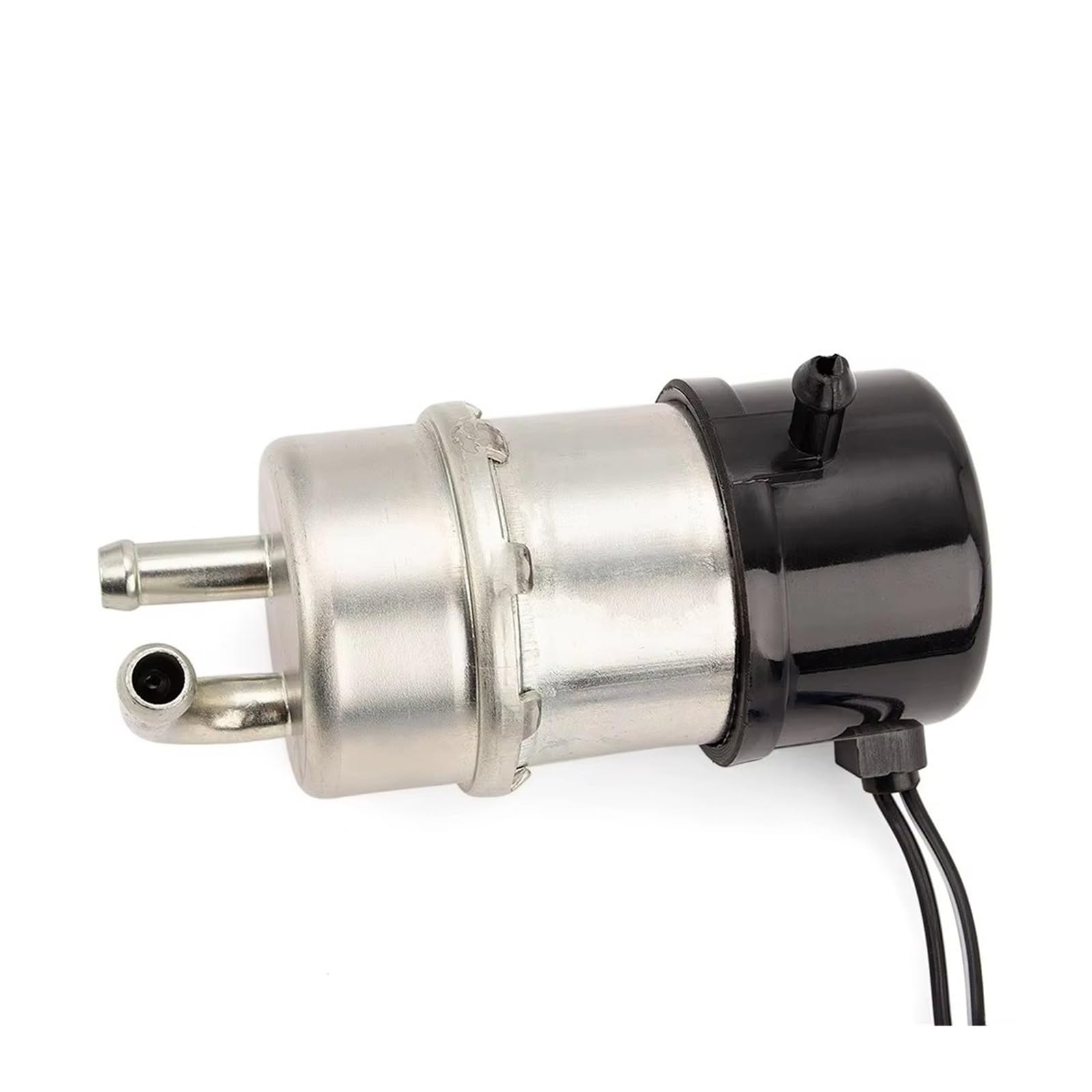 Pompa Carburante Per XJ900 Per Diversion XJ 900 FZR1000 FZS1000 Per FAZER 1000 FZX750 FZX700 XV1600 XV1700 4KM-13907-00 Pompa Benzina Carburante