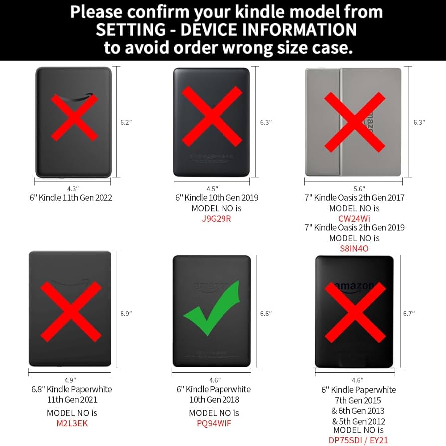 Kindle Paperwhite + スクリーンプロテクター　第10世代 Amazon.co.jp: PDA工房 Kindle Paperwhite (第10世代・2018年11