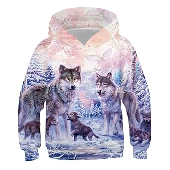 チャレンジャー KIDS WOLF MC SWEAT 130cm が大特価！ CHALLENGER(チャレンジャー)｜KIDS WOLF SWEAT｜正規