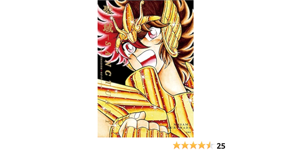 5%OFF 聖闘士星矢 30周年記念 画集 聖域 SANCTUARY 本書限定ポスター