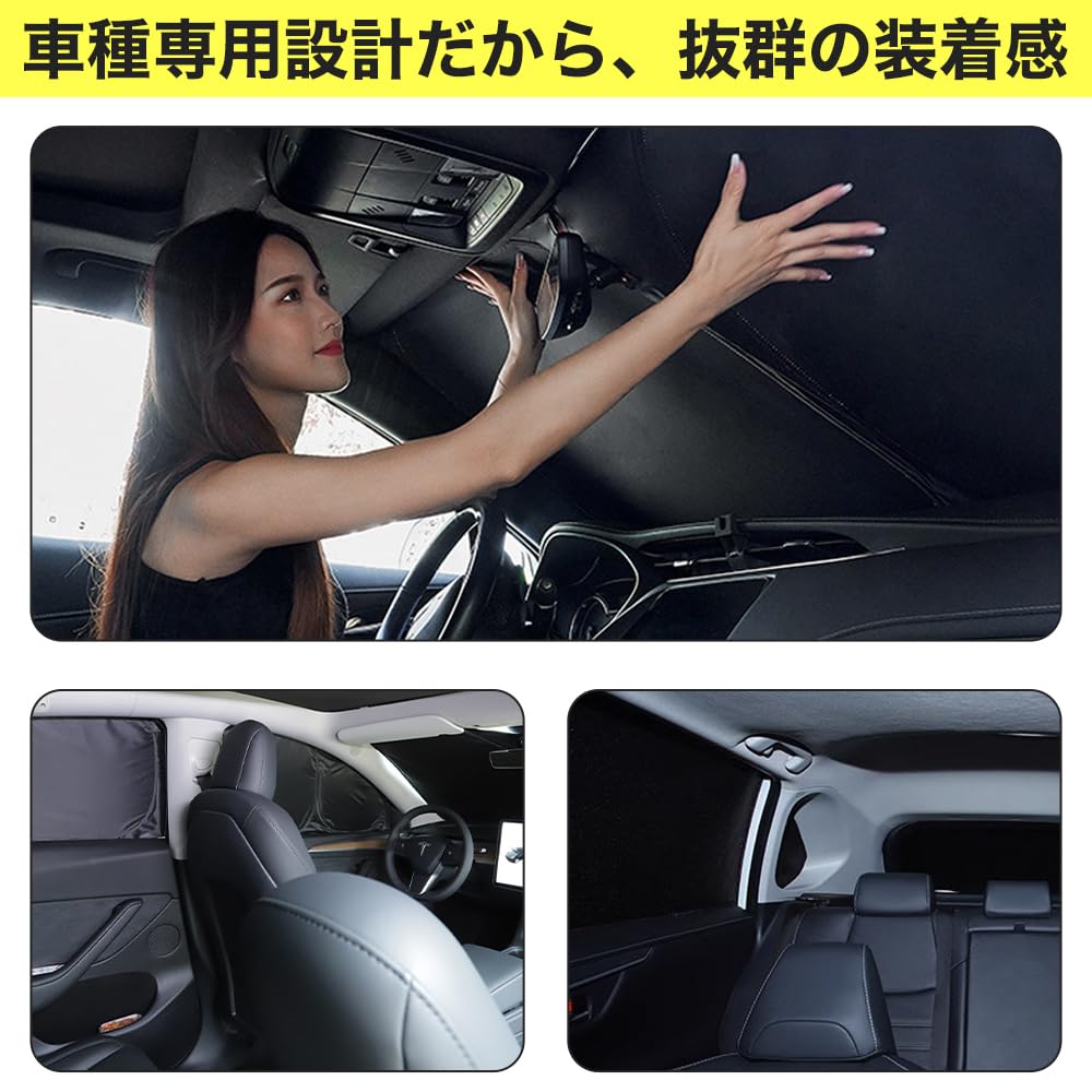 専用 振袖（専用襦袢付）No.EA-1342-トール ワイド-LLOサイズのレンタル