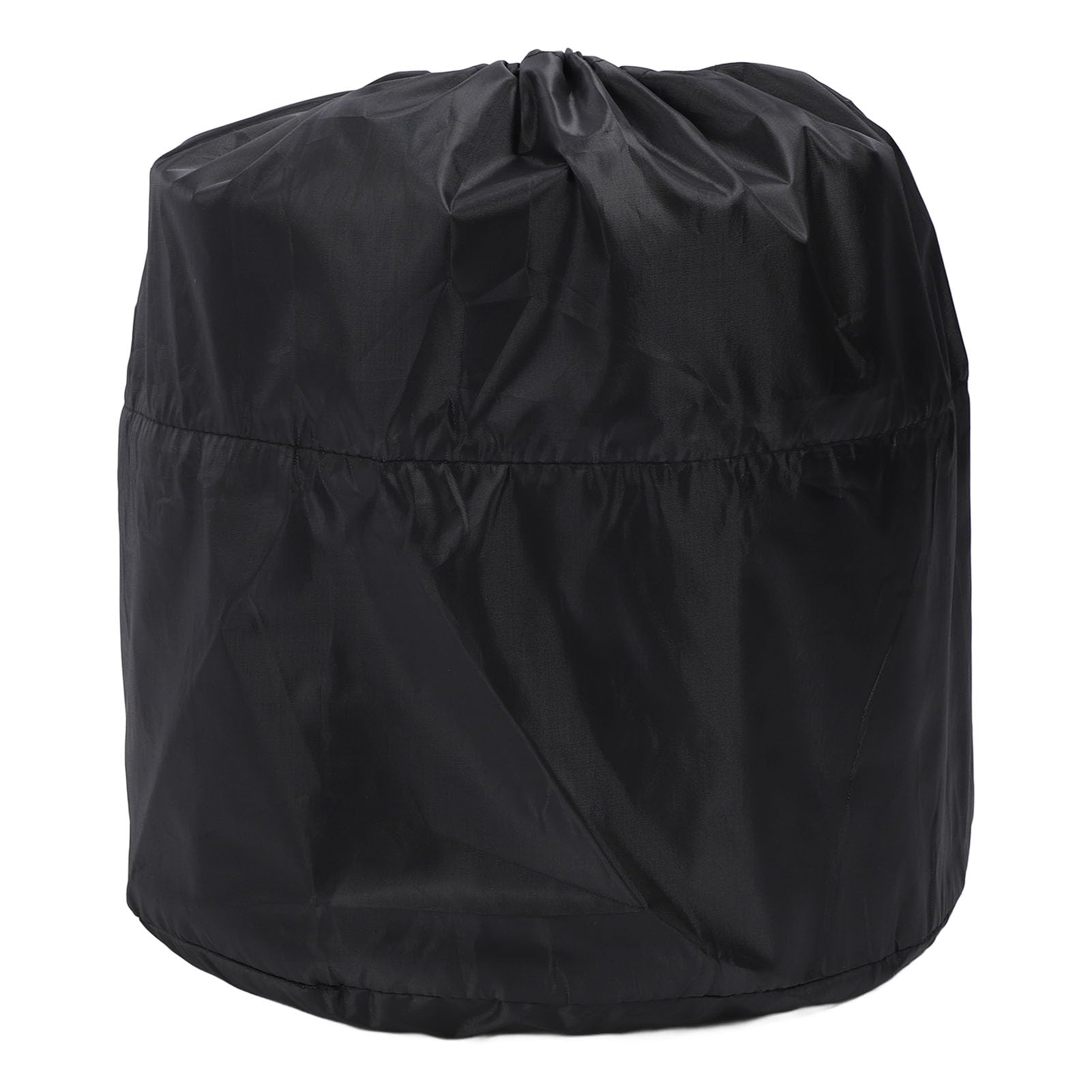 SUNFECILI Plant Covers Freeze Protection,Winter Plant Pot Protection Cover,Flower Pot Protection Bag,Non Woven Fabric Wind Proof Anti Frost Plant Covers for Outdoor Fruit Trees Potted Shrubs