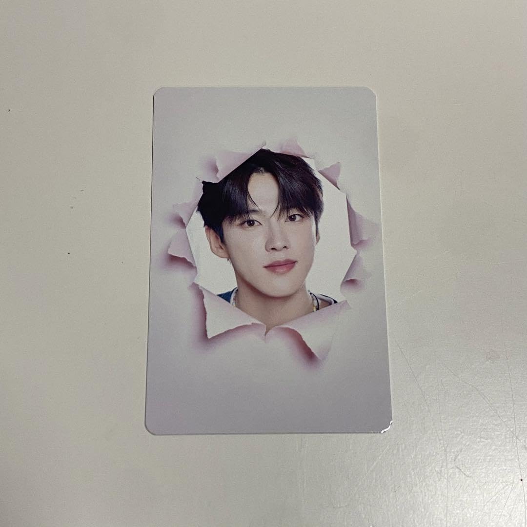 河野純喜 KCON LA KCON 2024 in JAPAN #kcon #JO1 #KONOJUNKI #河野純喜 #junki