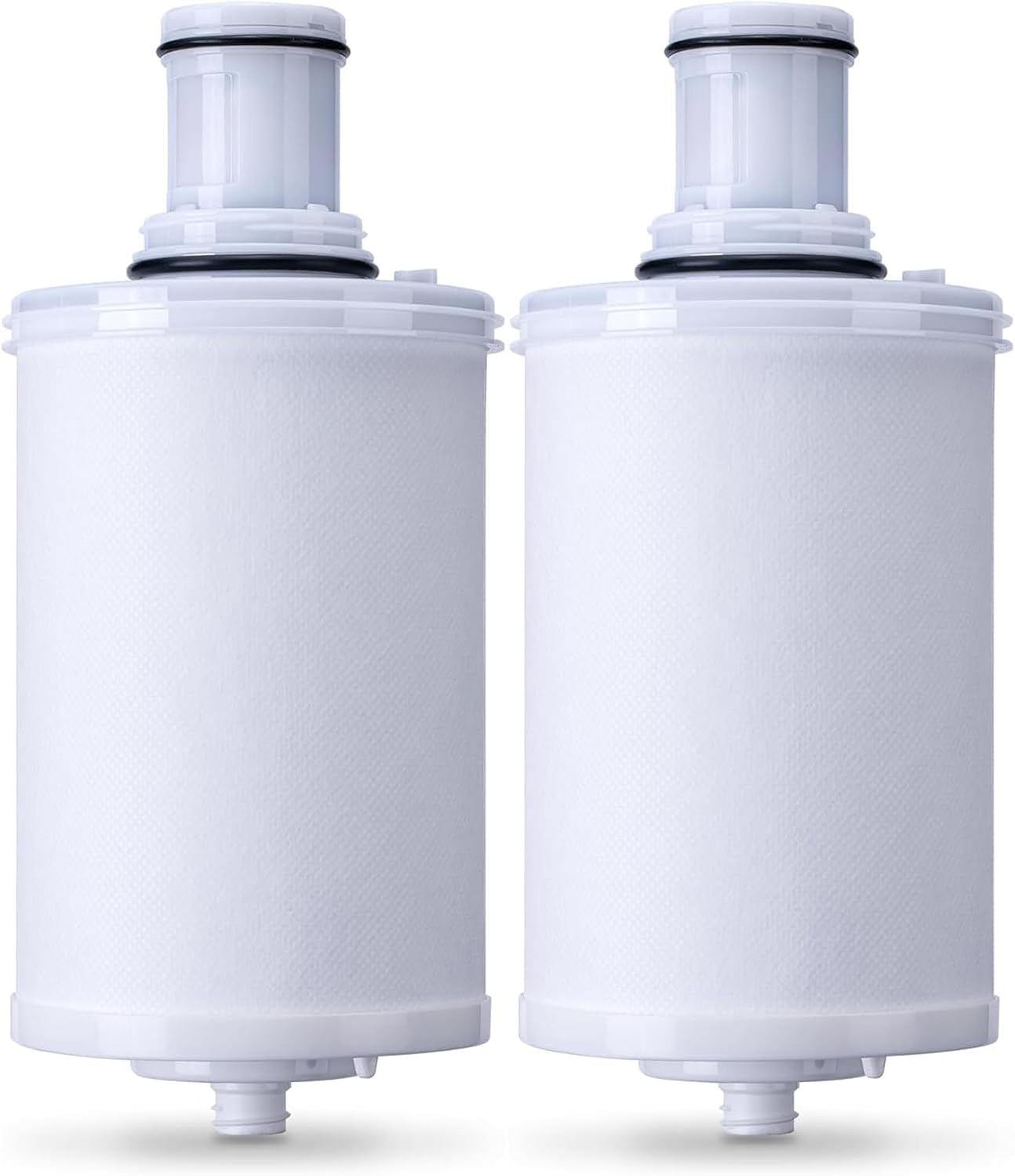Filtro para eSpring pack de 2 cartuchos de carbón activado 100186