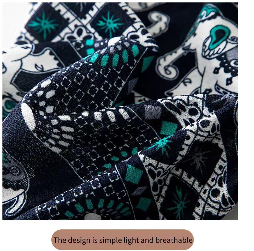 Wide Leg Palazzo Pants for Women Causal Pants Women Summer for Beach Travel Trousers4