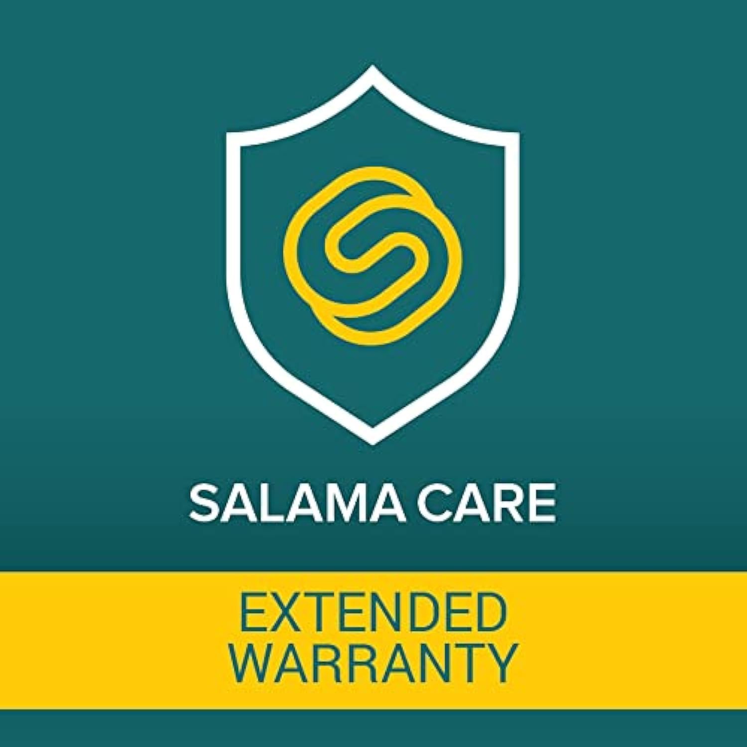 2 Year Extended Warranty Plan for IT & Office Products (from AED500 to AED599.99) (Email Delivery to your Amazon Email ID|No Physical Delivery)