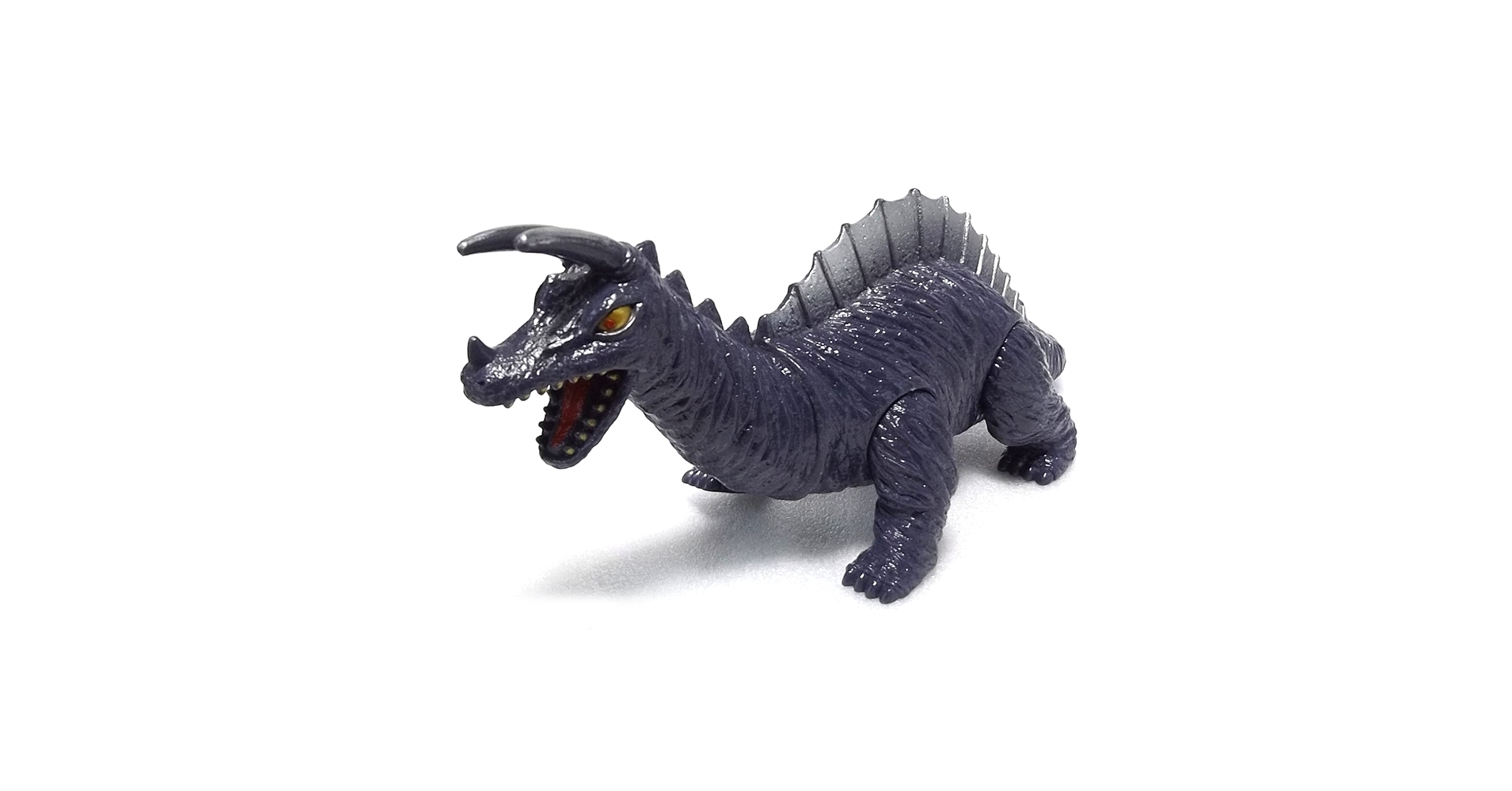 Amazon | ウルトラ怪獣55 キングザウルス三世 | ベルト・なりきり Amazon | ウルトラ怪獣55 キングザウルス三世 | ベルト・なりきり