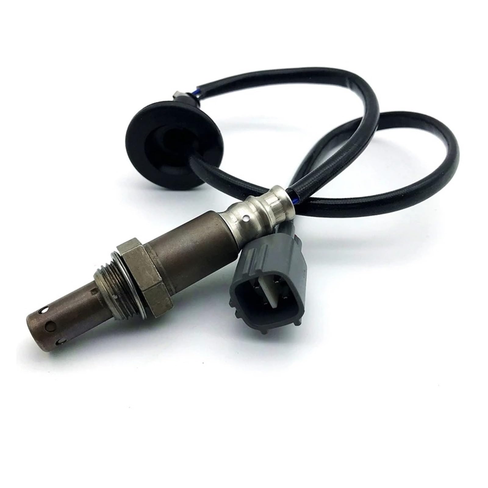 Sonde lambda compatible Prius 1.5L de 2003 à 2009 capteur oxygène DOX-0239 - 4