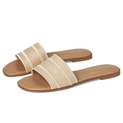 Calvin Klein Kendell Women