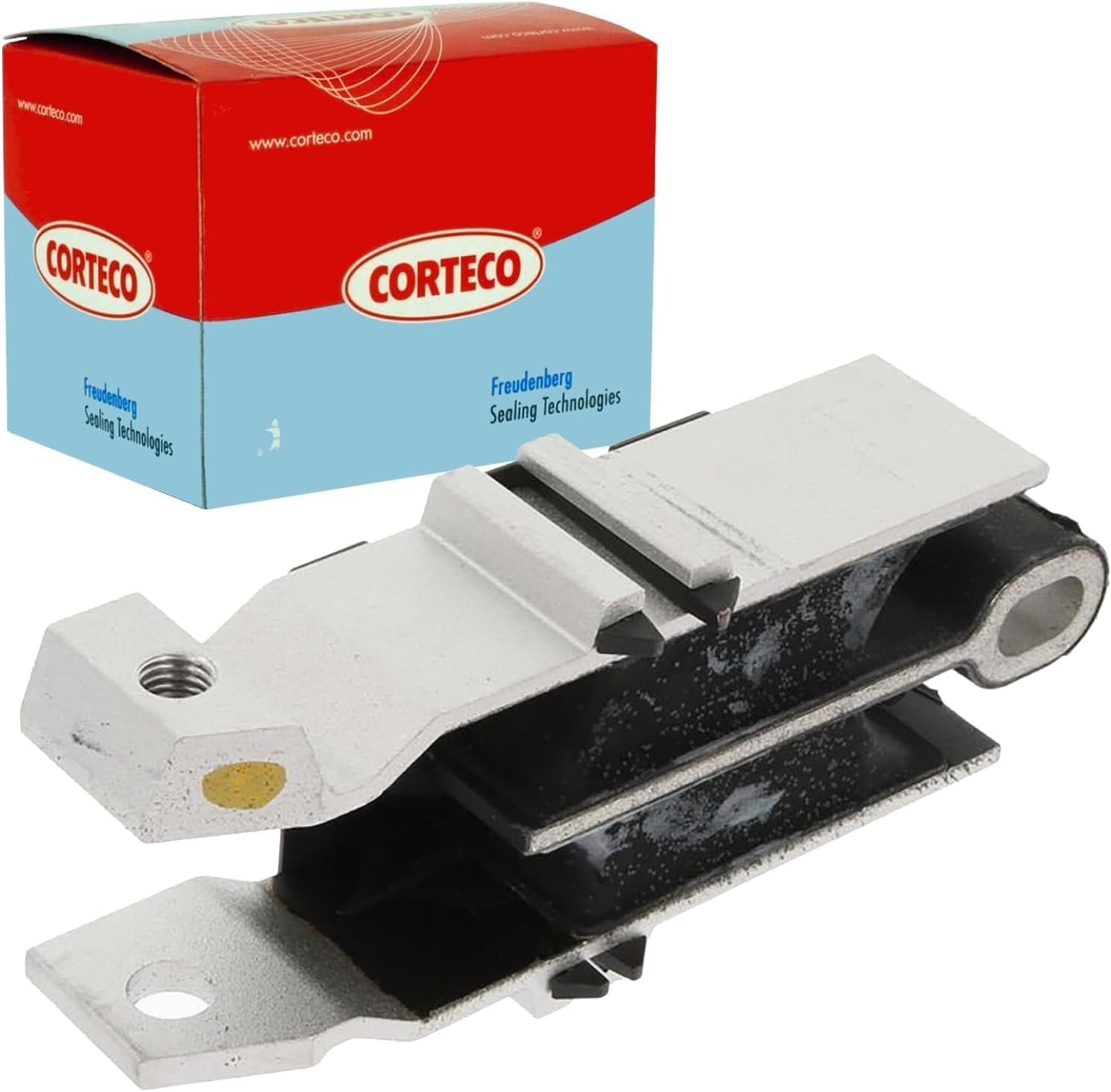 CORTECO 49387373 Engine Block