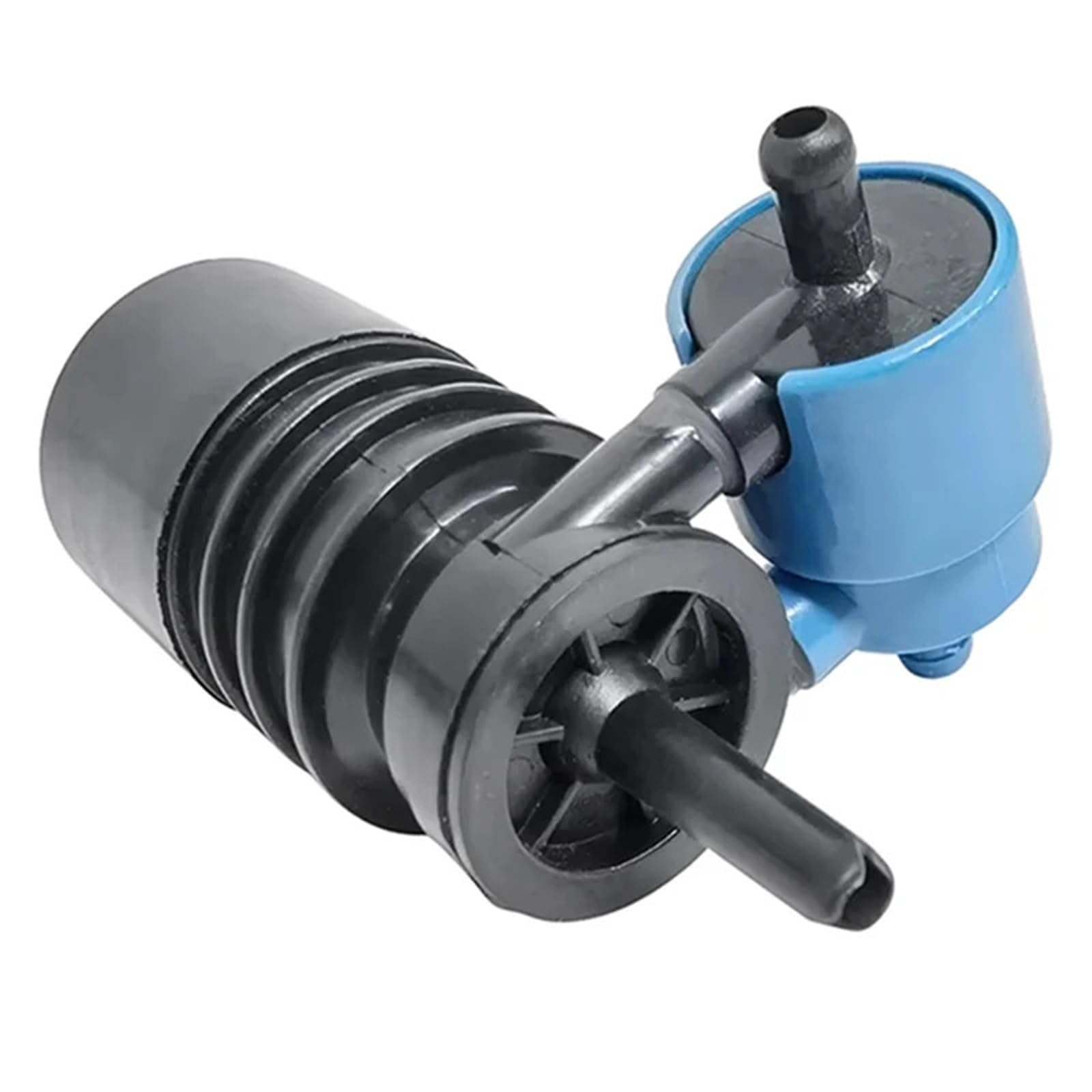 Bomba Limpiaparabrisa Para BRAVO DOBLO IDEA MAREA PALIO PANDA PUNTO MUSA Bomba de Agua para Limpiaparabrisas | Bomba de limpiaparabrisas 140171025 191955651 333955651 0060816164
