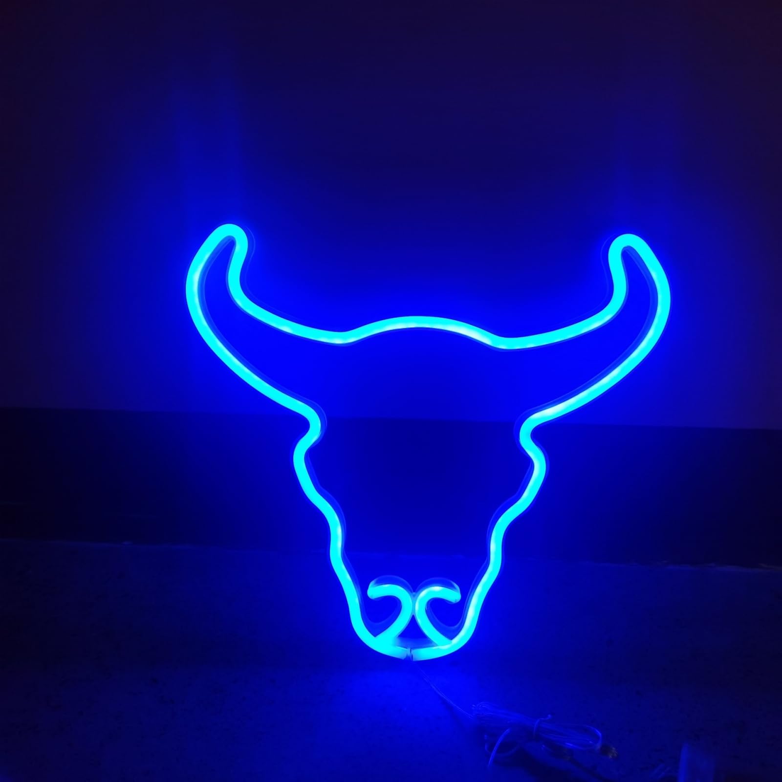 Neonowe znaki LED, różne style, lampa dekoracyjna na walentynki, urodziny, wesele, przyjęcie, dekoracja domu, bateria i zasilanie USB, sztuka, dekoracja ścienna, 2 szt