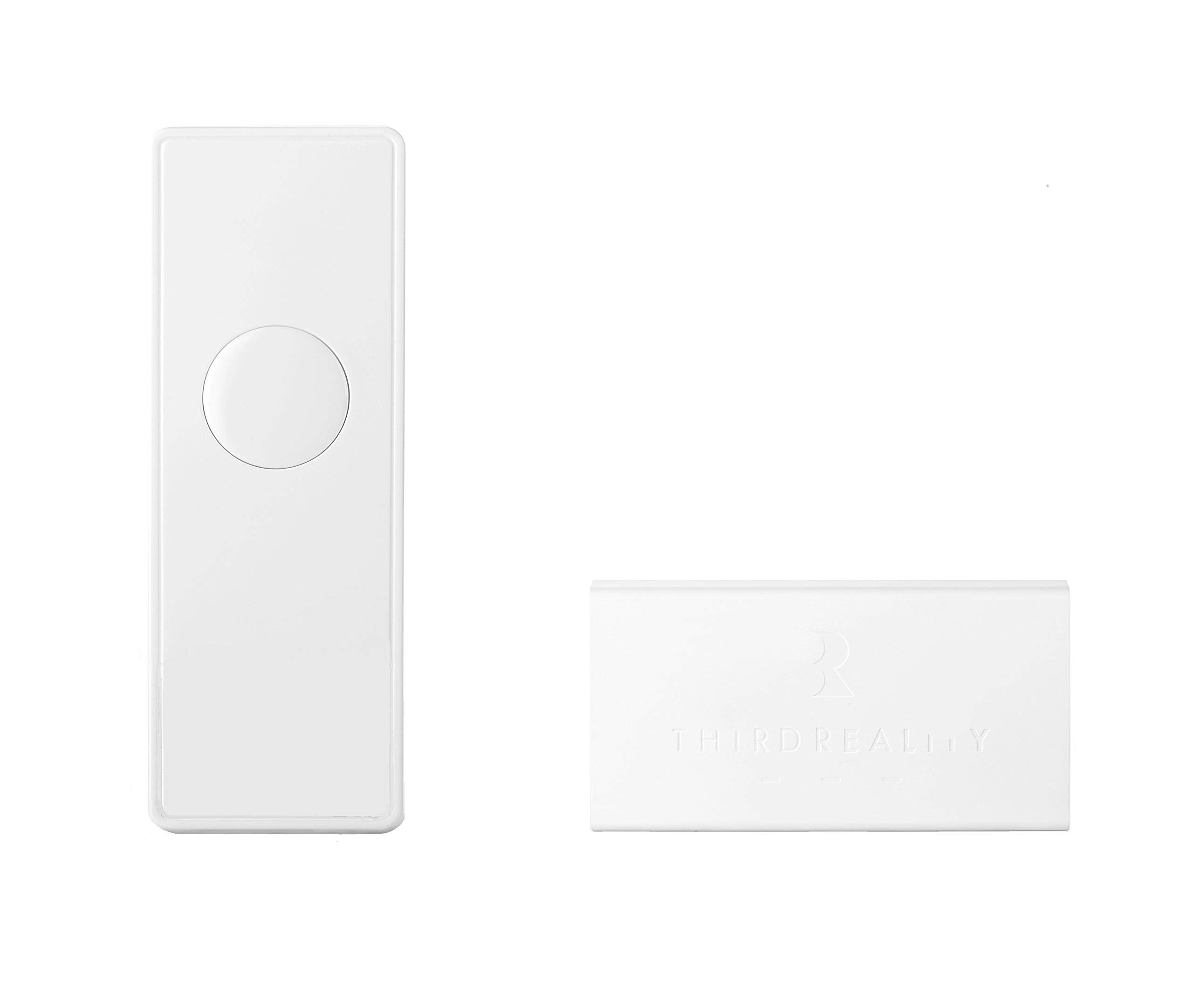 everything that works with alexa