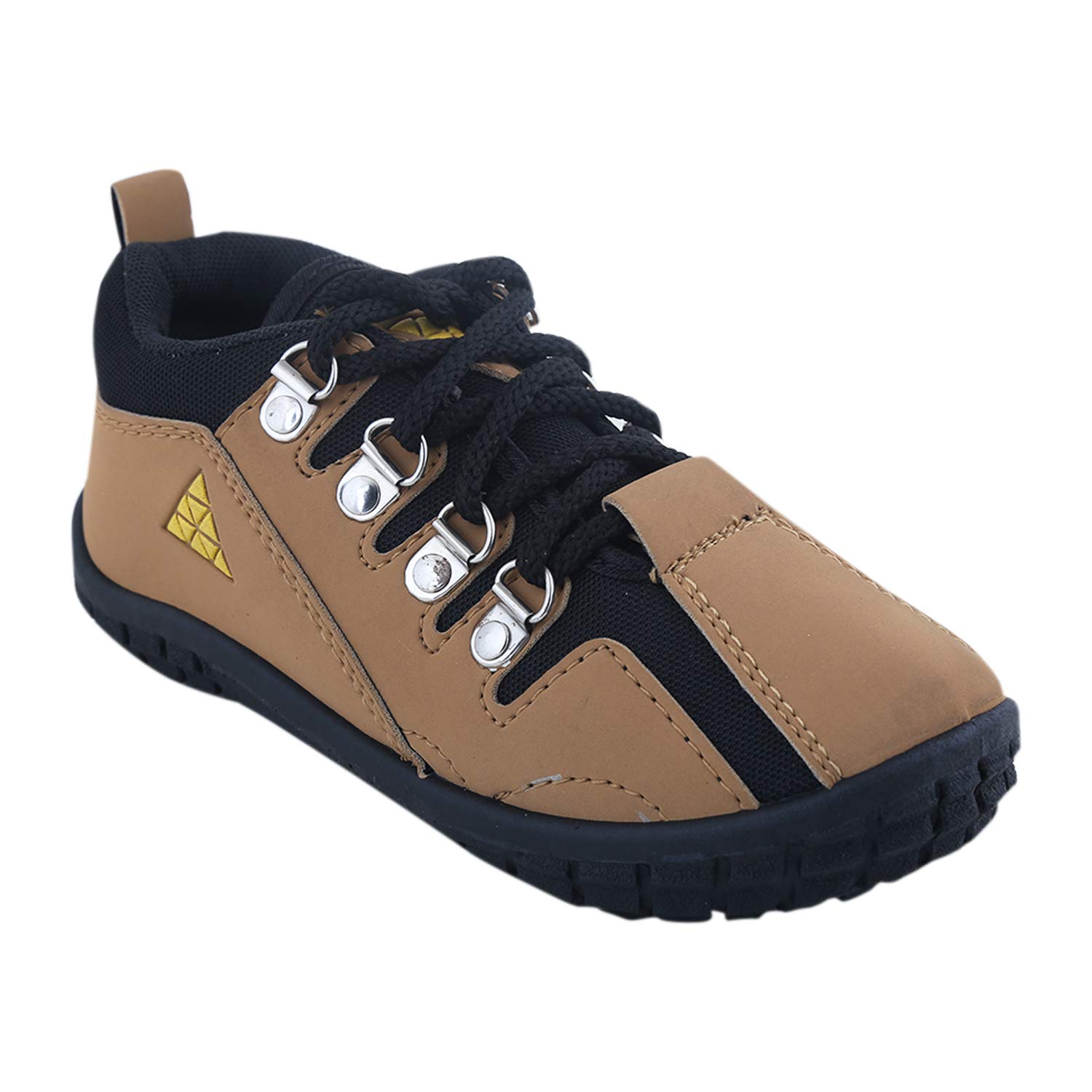 BUNNIES Unisex-Child Beige Walking Shoes -1.3-1.8 Months (B082X8QKLF) Amazon Price History, Amazon Price Tracker