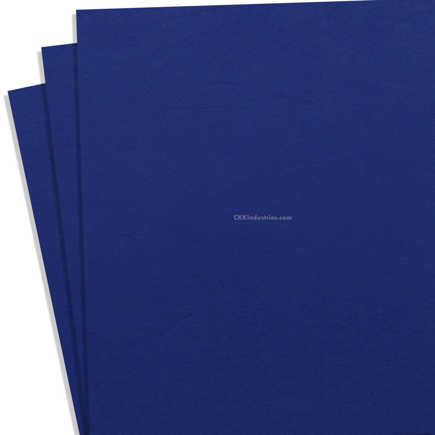 KYDEX Thermoform Sheet P1 Texture (.080) 12x12, 3 sheets