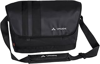 Vaude Ayo L Taschen