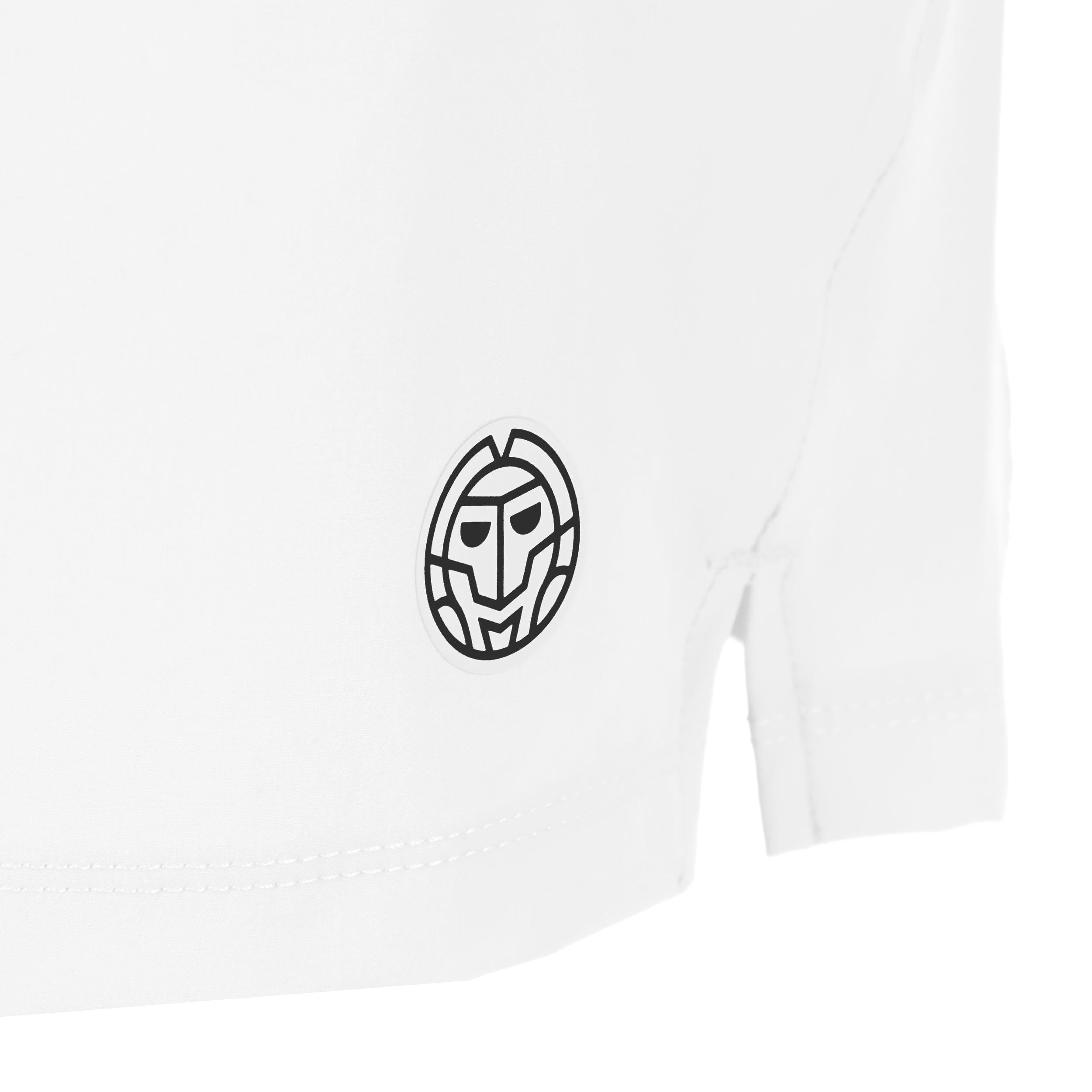 BIDI BADU Crew 2.0 7In Shorts Jungen