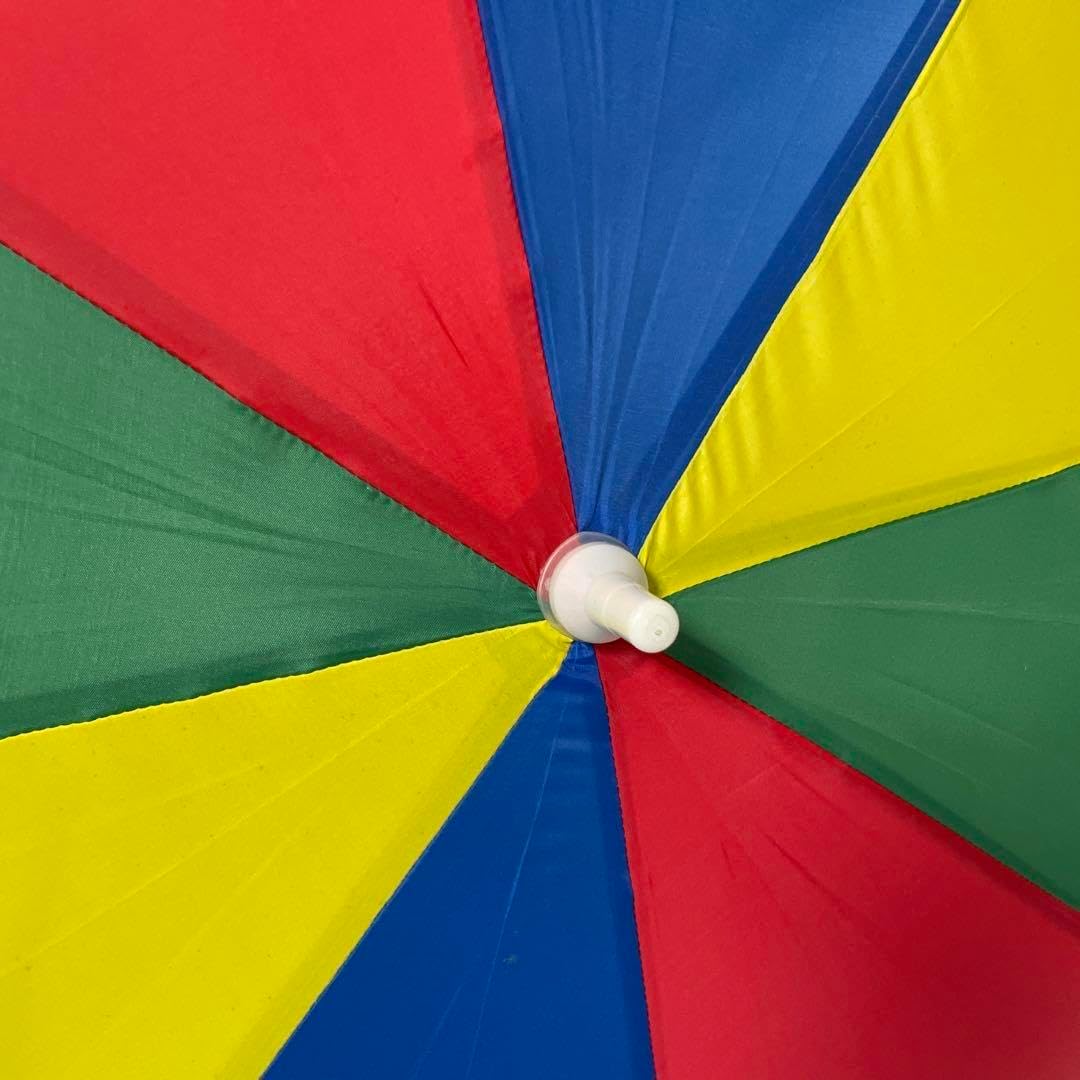 セントーサ・ゴルフクラブ（Sentosa Golf Club） ゴルフ パラソル