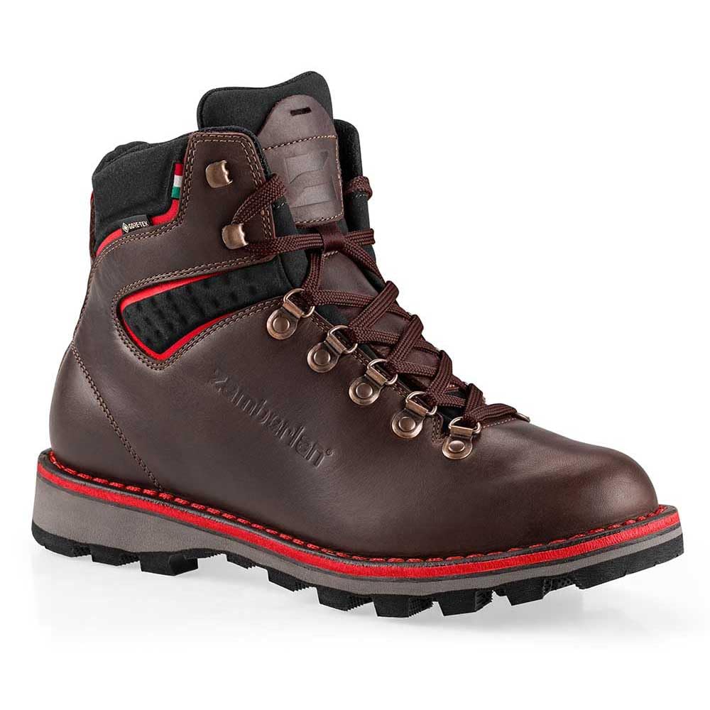 Men's Solden GTX Boots