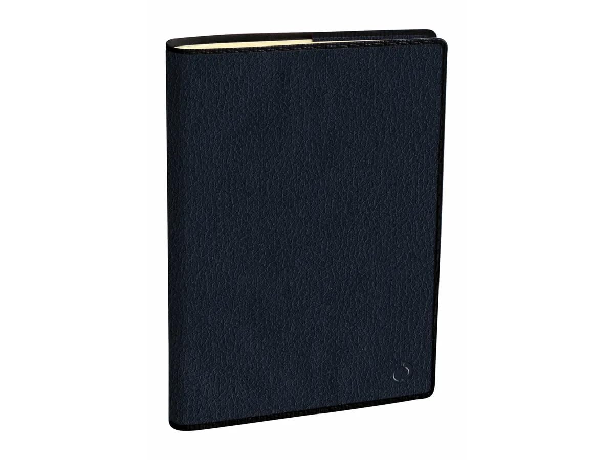 Agenda Semainier Quo Vadis Randonnée - Décembre 2025 à Décembre 2026, Format Poche