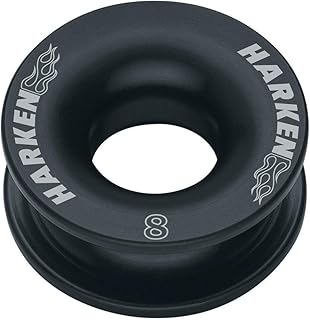 Harken 10mm Lead Ring 3270