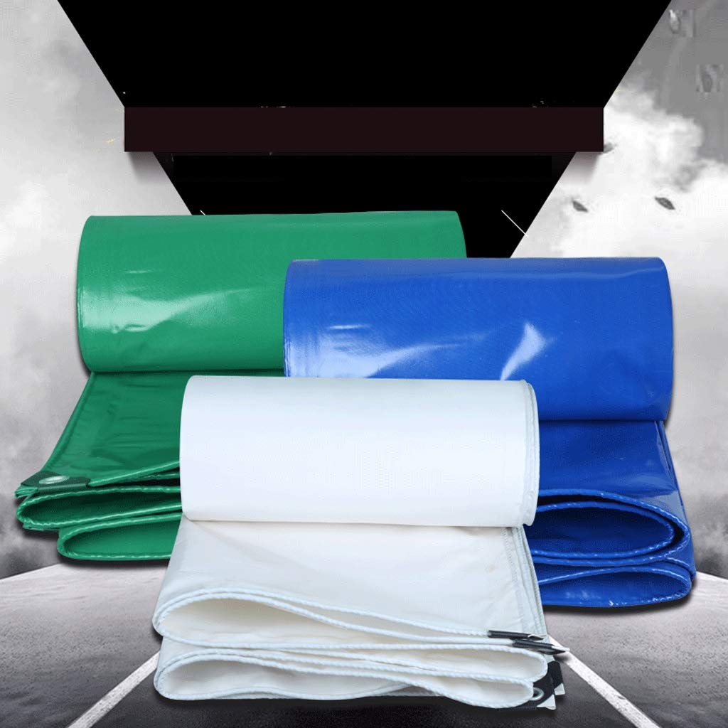 スマイル様専用 peace. smile様専用 コンドールマンタカトク 旧