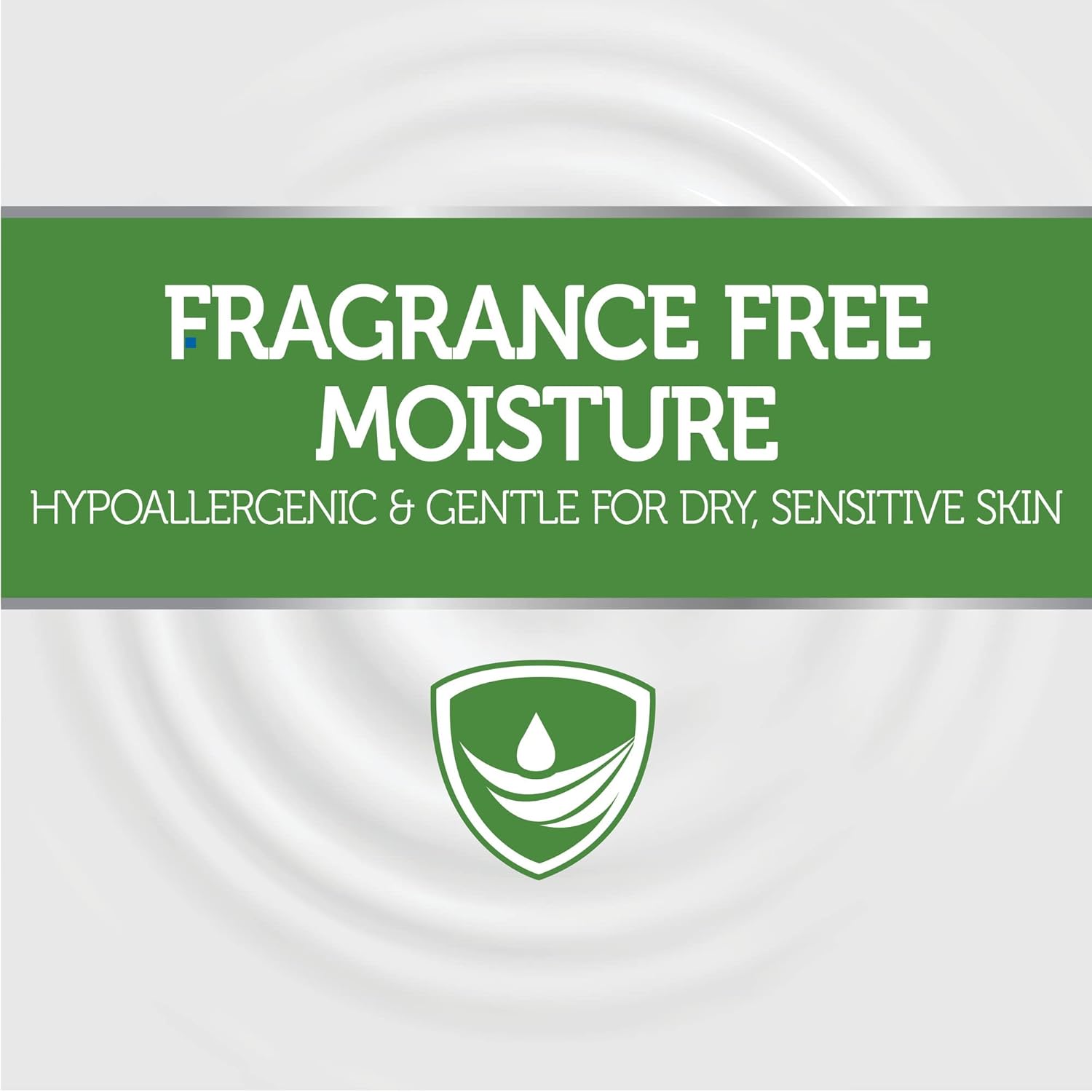 Curél Fragrance Free Comforting Body Lotion, Body and Hand Moisturizer for Dry, Sensitive Skin, with Advanced Ceramide Complex, Repairs Moisture Barrier, 20 Ounce : Body Lotions : Beauty & Personal Care