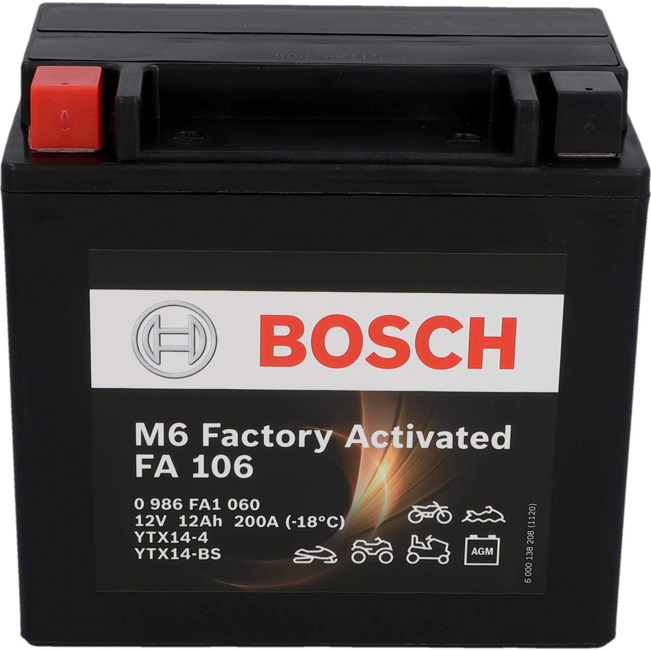 Bosch
