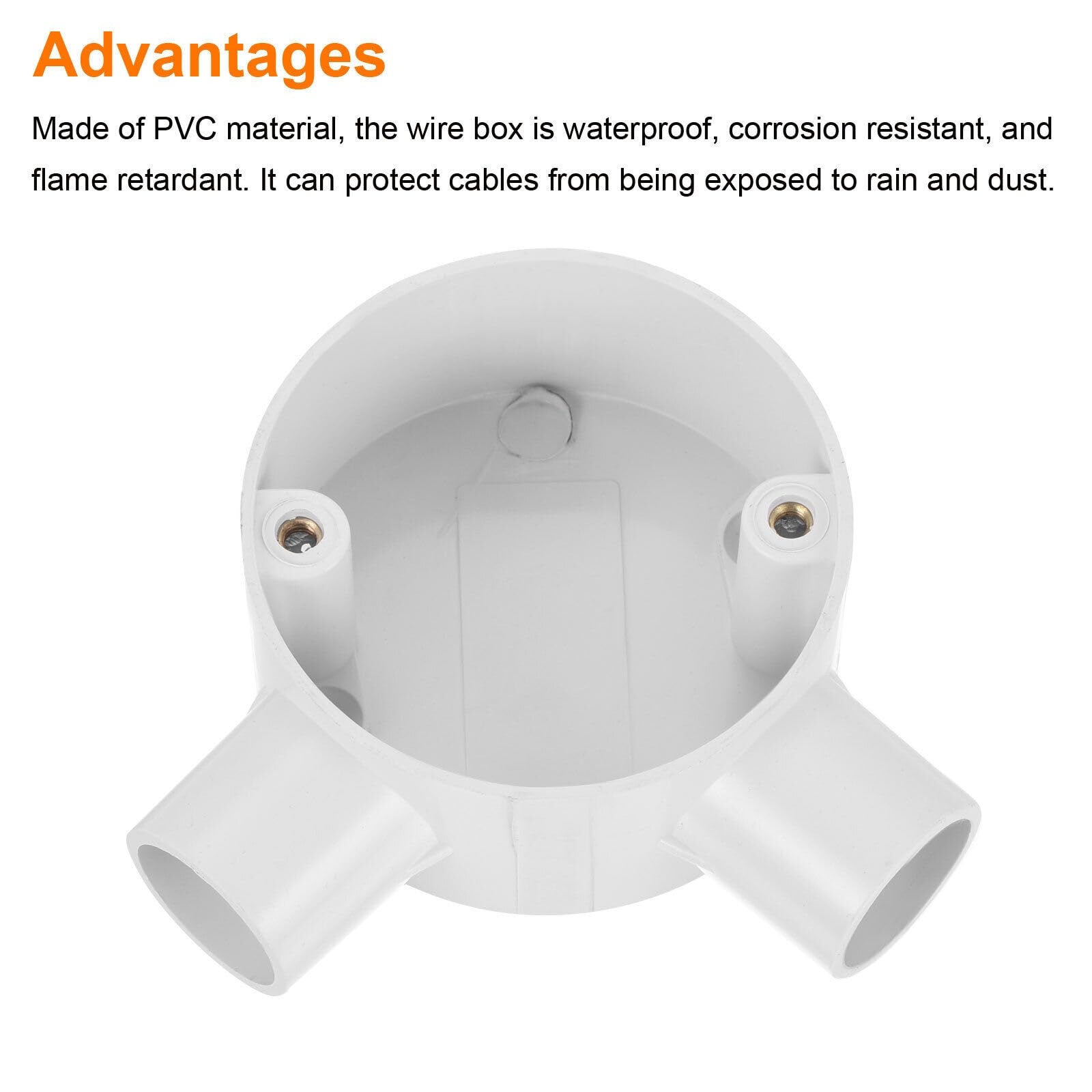 MiraiCo English Box　美品 商品・価格 | Miraico English - ミライコイングリッシュ