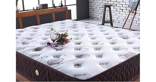 Bamboo Ultra Full Ortopedik Yatak Amazon Com Tr