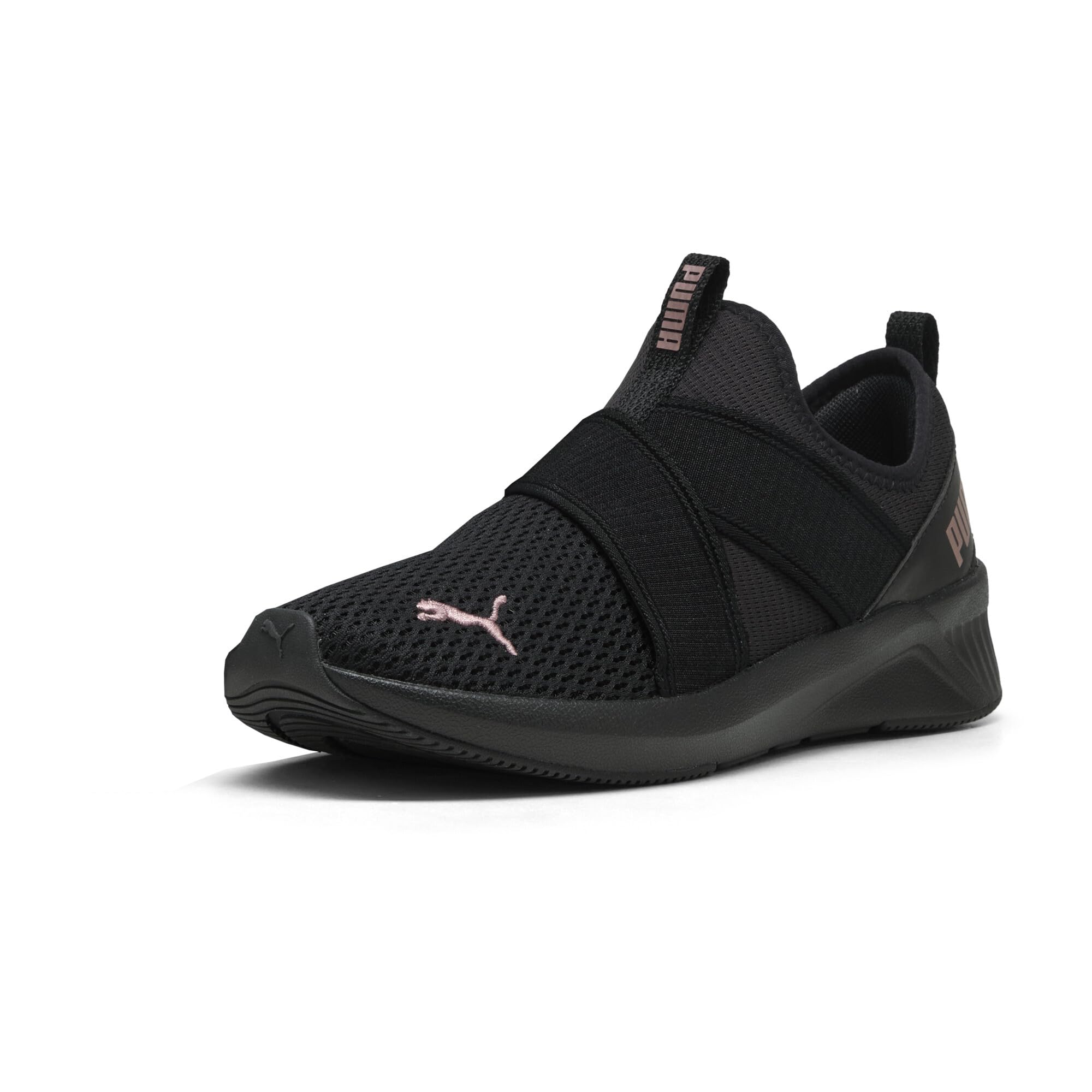 Womens 31147104