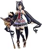 figma Princess Connect! Re:Dive Karyl Non-Scale Plastic Pre-Painted Action Figure