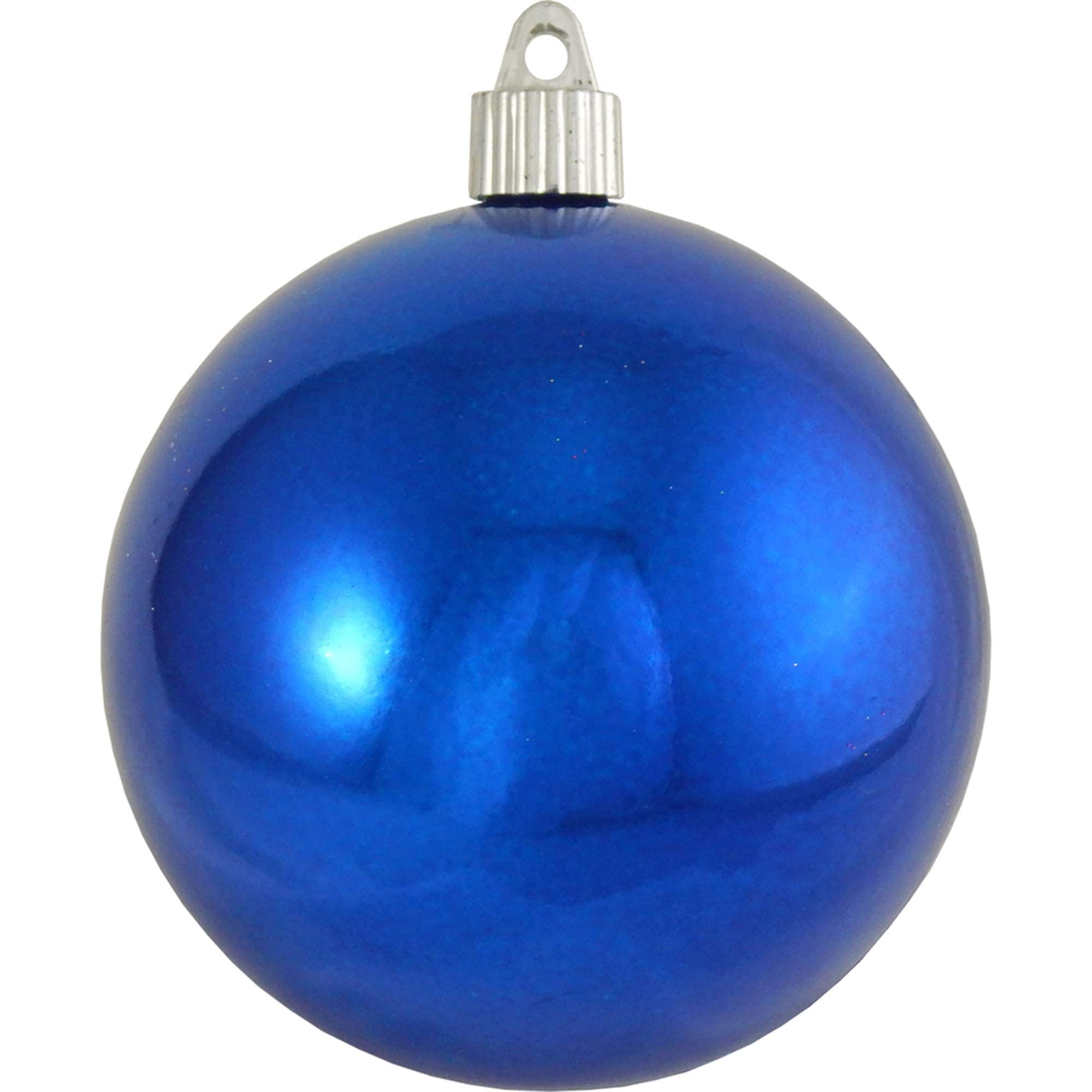 【aiii さま】ornament ❀ * アイスブルー * 細長 オーナメント Amazon.com: Kurt Adler Glass ICE Blue Swirl Ball/Finial Ornament