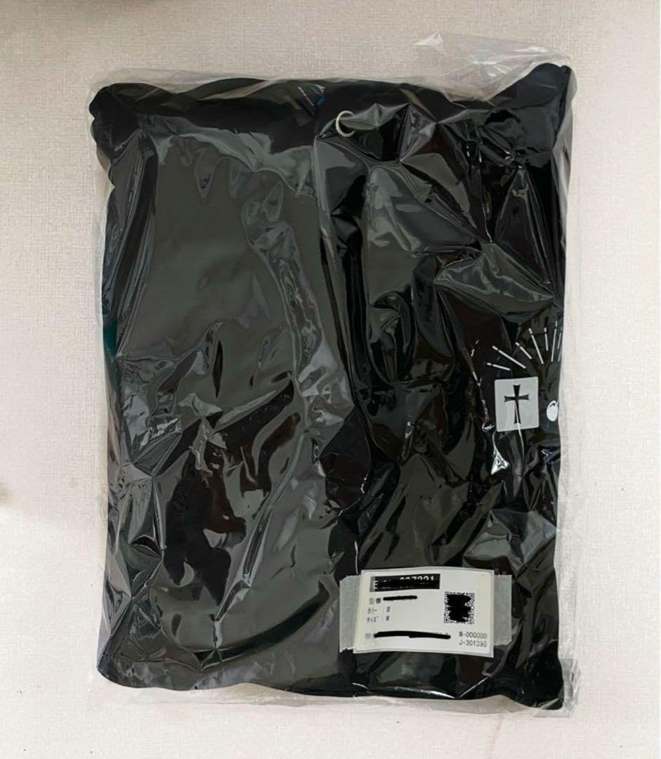 TDL 開園20周年記念 スプラッシュマウンテン 腕時計2本付 フィギュア レア