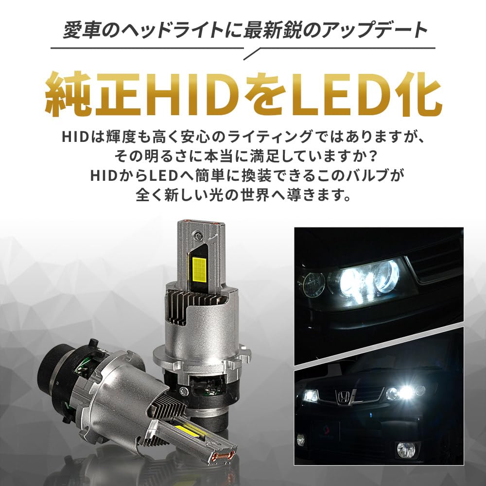Amazon | ハイエース 200系 3型 HID仕様車 D4R H22.7~H25.11 Amazon | ハイエース 200系 3型 HID仕様車 D4R H22.7~H25.11