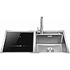 Product Photo 1
