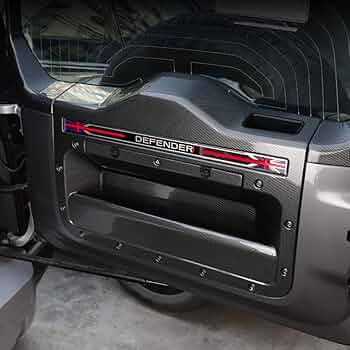 シリーズランドローバー　リアドア 61tHWL-AprL._AC_UF350,