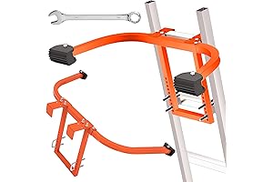 Ladder Max Standoff Stabilizer