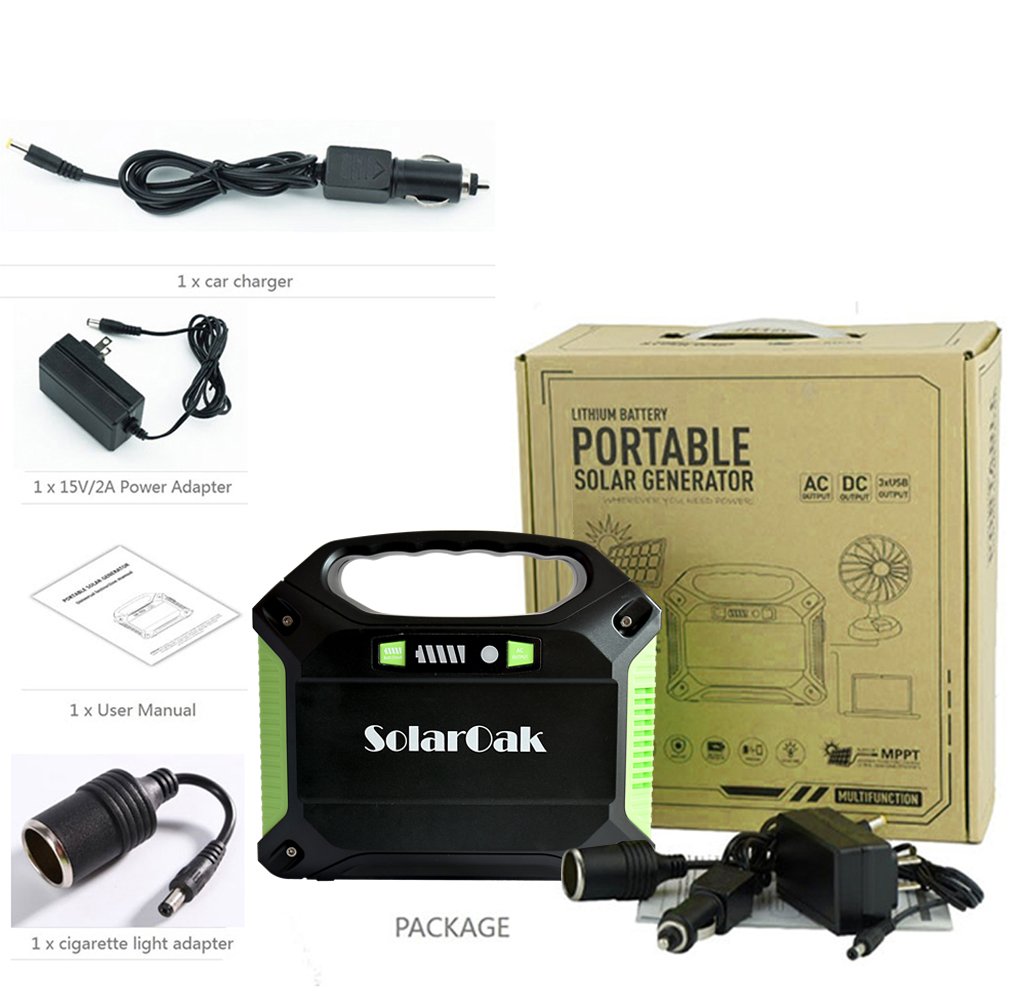 Amazon.co.jp: ポータブル電源 家庭用蓄電池 家庭アウトドア両用