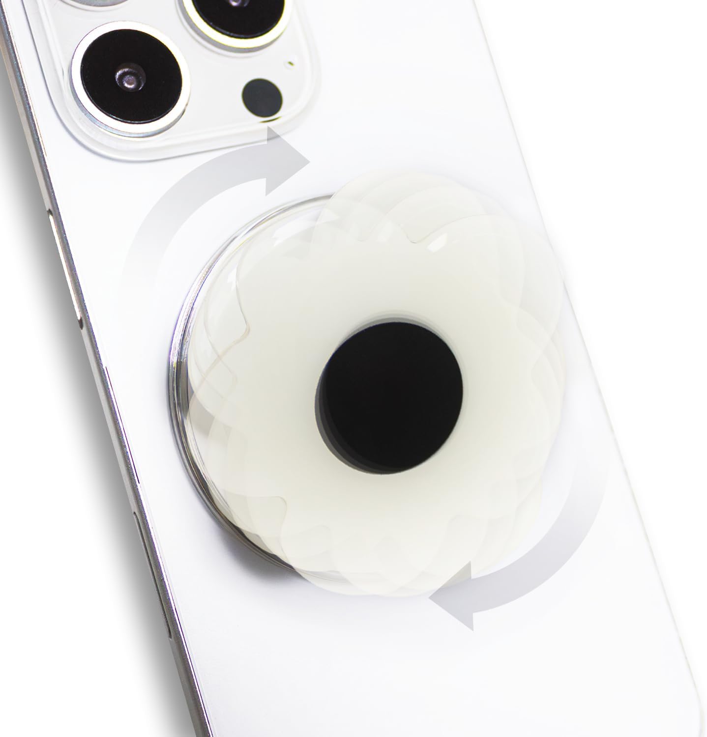https://m.media-amazon.com/images/I/61tHY-Sz2cL._AC_SL1500_.jpg