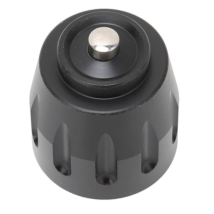 Amazon.co.jp: ED衝撃波治療のための衝撃波マッサージプローブ